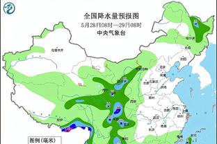 嗝，吃撑了！TJD次节仅出战6分半 连续内线吃饼&7中6砍13分