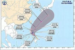 今天客场对阵勇士！赛斯-库里因生病出战成疑